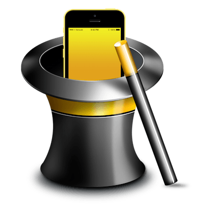 Promotee 1.3.0