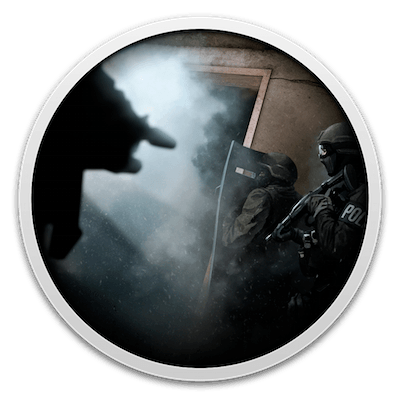 Door Kickers 2.3.0.14