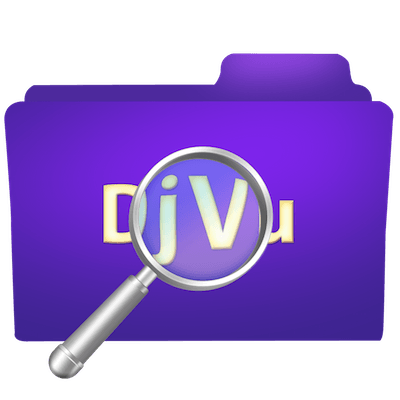 DjVu Reader Pro 2.2.1