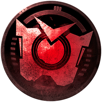 Tinertia v.1.0 (2015)