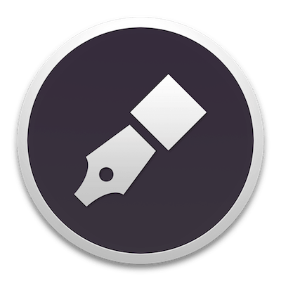Write 2 v2.4