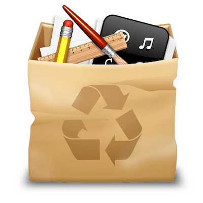 AppCleaner 3.4
