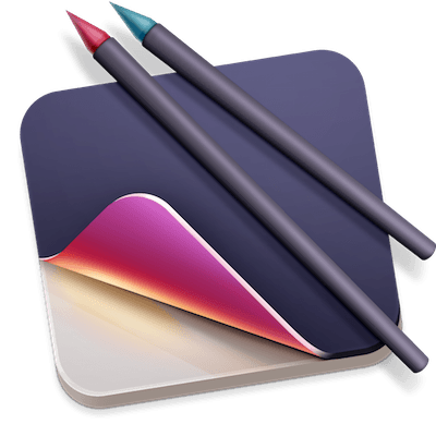 Inspiration Set for Pages 3.3