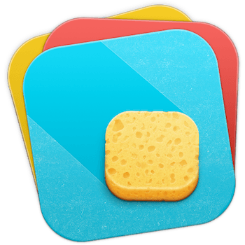 PSD Cleaner 1.0.2