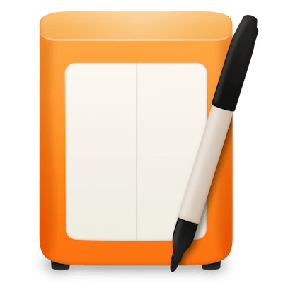 Napkin 1.5.2
