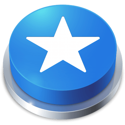 WinOnX 1.6