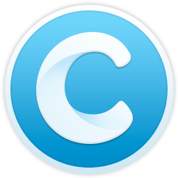 MacClean 2.1.0