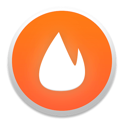 Comburet 3.4