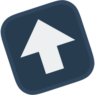 Bleam 1.0.2
