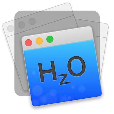 HazeOver 1.7.6