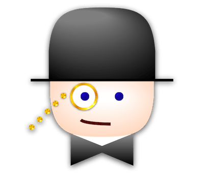 Butler 4.3