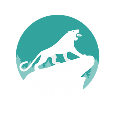 DiskMaker X 5.0.2