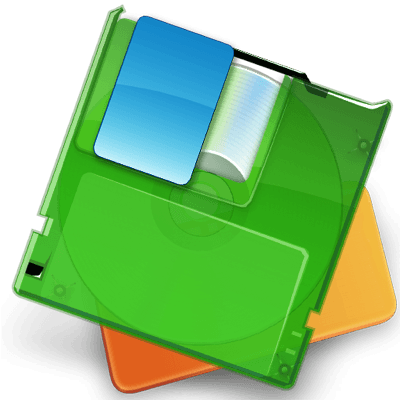 Disk Order 3.2.5