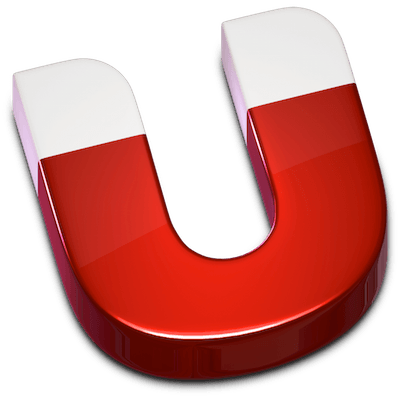Unison 2.1.10