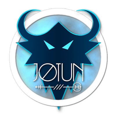 Jotun (2015)