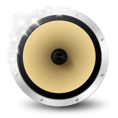 BitPerfect 3.1.2