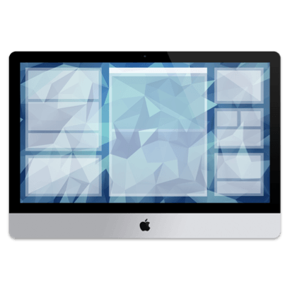 Better Window Manager 1.14