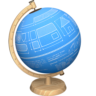 WebCode 1.2
