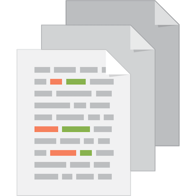 Draft Control 1.5.2