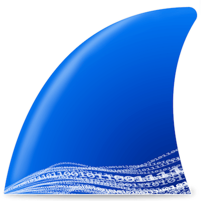 WireShark v1.12.8 - анализатор сетевых протоколов