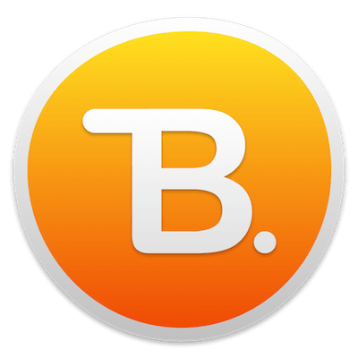 Bubble Translate 1.1