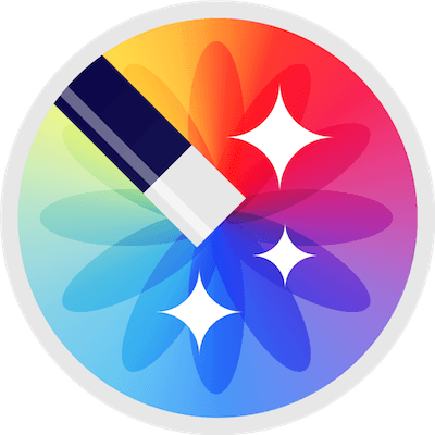 Lucid 1.0.5