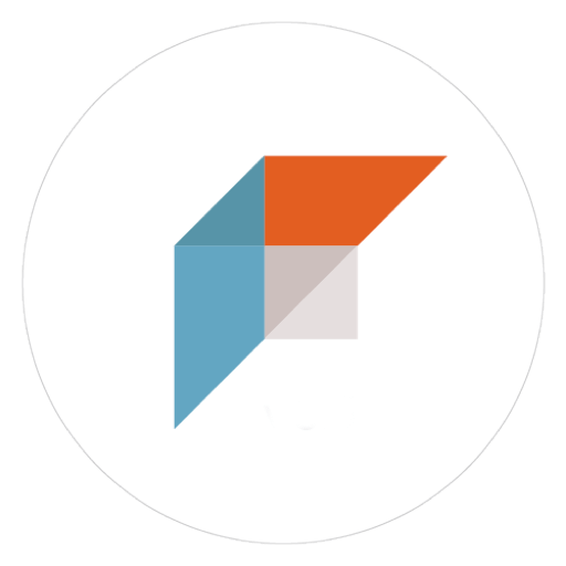 Fundy Designer 1.10.0