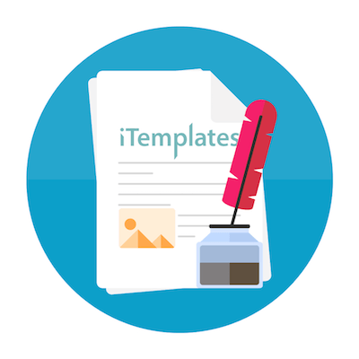 iTemplates 4.0