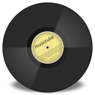 Musictube 1.5.1