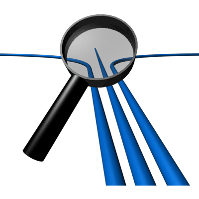 Net Monitor 4.9.2