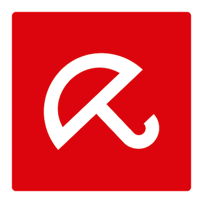 Avira Free Mac Security v3.2.3.37