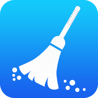 Disk Clean Pro 1.5
