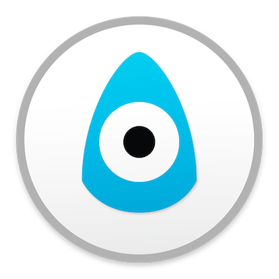 Squidoo 1.0.9