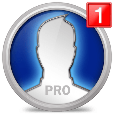 MenuTab Pro for Facebook 6.9