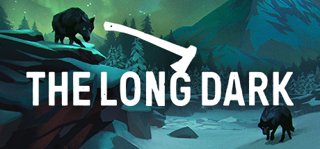 The Long Dark (2015)