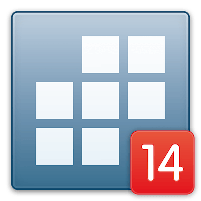 Stata 14.1