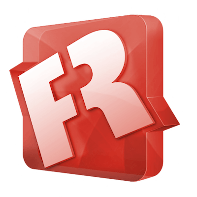 ABBYY FineReader Express 8.5.676060 для Mac