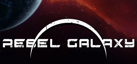 Rebel Galaxy (2015)