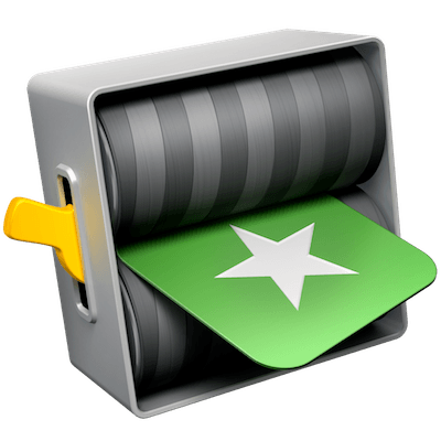 Image2icon 2.6.2