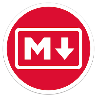 Moxile 2.1.4