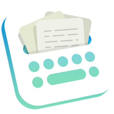 Texpad 1.7.33