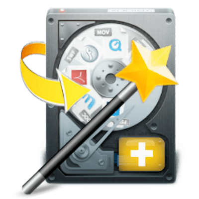 MiniTool Data Recovery 3.0.2