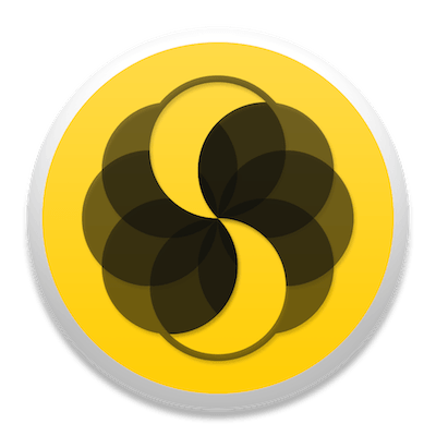 SQLPro for Oracle 1.0.0