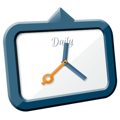 Daily 1.9.0