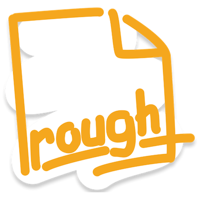Rough Draft 1.5.1