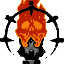 Darkest Dungeon (2015)