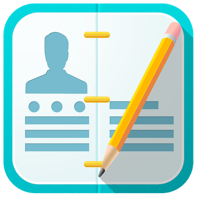 Cisdem ContactManager 2.0.0
