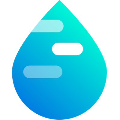 Fluid Browser 1.5.0