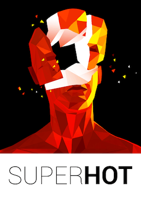 Superhot (2016)