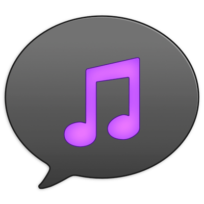 Share Tunes 2.1.3